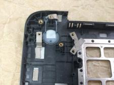Верхня частина корпусу Dell Pn 0NHG2G №4